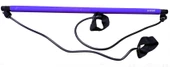 Avessa Fb-20 Fitness Bar Mor - 2