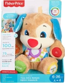 Fisher Price Eğitci Köpekçik (Türkçe) - 6