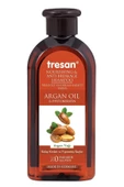 Tresan Argan Yağı & Phyto Keratin Besleyici Ve Kırılma Karşıtı Bakım Şampuanı 300 Ml - 2