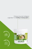 Tresan Aloe-vera Jel 250 ml - 4