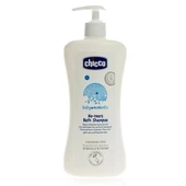 Chicco Göz Yakmayan Saç ve Vücut Şampuanı 750ml - 1
