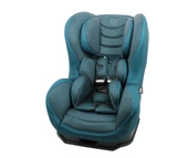 ComfyMax Platinium 0-25kg Oto Koltuğu - Blue - 3