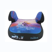 Disney Dream 15-36Kg Oto Koltuğu Yükseltici - Frozen II - 4