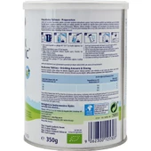 Hipp 2 Organik Combiotic Devam Sütü 350 gr 4 ADET - 2