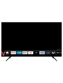 Vestel 50UA9600 4K Ultra HD 50" 127 Ekran Uydu Alıcılı Android Smart LED TV - 3