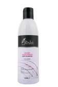 RİSHİ SİLVER SAÇ CİLA KREM TURUNCULUK GİDERİCİ VE GRİ TONLANDIRICI-250ML - 1