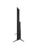 Vestel 50UA9600 4K Ultra HD 50" 127 Ekran Uydu Alıcılı Android Smart LED TV - 4