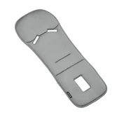 Maxi-Cosi Coral Yazlık Kılıf / Fresh Grey - 1