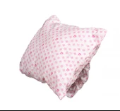 Pierre Cardin 2'li Anne Emzirme Seti - Pembe - 3