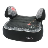 Comfymax Lux 15-36Kg Oto Koltuğu Yükseltici - Coco - 1