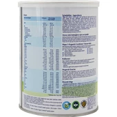 Hipp 2 Organik Combiotic Devam Sütü 350 gr 4 ADET - 3