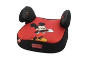 Disney Dream 15-36 Kg Oto Koltuğu Yükseltici - Mickey Mouse - 1