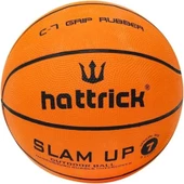 HATTRICK C7 BASKETBOL TOPU NO:7 - 1
