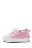 First Step Simli Patik - Pembe 12-16 Ay / No.19 - 3