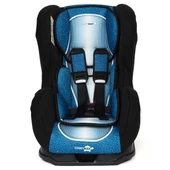 ComfyMax Lux 0-25kg Oto Koltuğu - Skyline Blue - 5