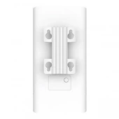 Tenda O1-5G 5GHz 9dBi 11ac 867Mbps Outdoor CPE Access Point - 3