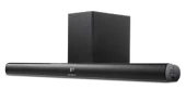 GRUNDİG GSB 910 SW SOUNDBAR HOPARLÖR YENİLENMİŞ CİHAZ - 2