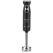 Goldmaster Maximix Hand Blender(Gm7244s)Siyah - 1