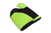 Comfymax Angel's 15-36kg Oto Koltuğu Yükseltici - Yeşil - 1
