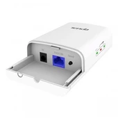 Tenda O1-5G 5GHz 9dBi 11ac 867Mbps Outdoor CPE Access Point - 2