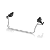 Bob Bebek Arabası için Britax-Römer Baby Safe Ana Kucağı Adaptörü - 1