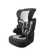 Comfymax Nania Beline 9-36 kg Oto Koltuğu - Black - 1