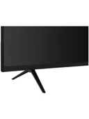 Vestel 50UA9600 4K Ultra HD 50" 127 Ekran Uydu Alıcılı Android Smart LED TV - 6