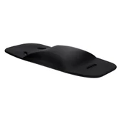 Sevi Bebe Ana Kucağı Bel Desteği - Mavi - 6