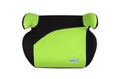 Comfymax Angel's 15-36kg Oto Koltuğu Yükseltici - Yeşil - 2