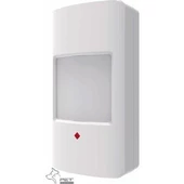FONRİ 2G DHW02O WIFI Kablosuz Hayvan Algılamayan Hareket Sensörü - 2