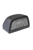 Ford Transit Pikap Plaka Lambası 1992-2013 - 3