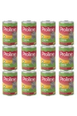 Proline (Gölge Av) Kuzu Etli Yetişkin Kedi Konservesi Yaş Mama 400 Gr x 12 Adet - 1