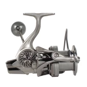 Ryuji Momentum 6000 Silver Surf Olta Makinesi thumbnail 2