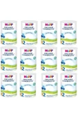 Hipp 2 Organik Combiotic Devam Sütü 350 Gr X 12 Adet - 1