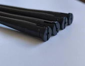 Pellenc Zeytin Hasat Makinesi Çırpıcı Çubuk - 8 Adet - 3
