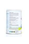Hipp 1 Organic Combiotic Bebek Sütü 350 Gr thumbnail 2