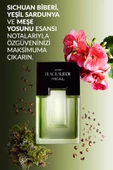 Avon Black Suede Real Erkek Parfüm Edt 75 Ml. thumbnail 2