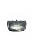 Ford Transit Pikap Plaka Lambası 1992-2013 - 2
