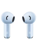 Huawei FreeBuds SE 2 TWS Mavi Kulak İçi Bluetooth Kulaklık - 1