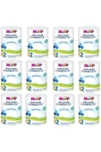 Hipp 2 Organik Combiotic Devam Sütü 350 Gr X 12 Adet - 2