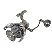 Ryuji Momentum 6000 Silver Surf Olta Makinesi thumbnail 4