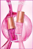 Avon Nourıshıng Lıp Oıl(Dudak Bakım Yağı)Blossom 7 Ml - 3