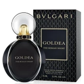 Bvlgari Goldea The Roman Night Edp 75 Ml Kadın Parfüm - 2