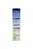Hipp Organik Iyi Geceler Elmalı Sütlü 4 Ay Kaşık Maması 250 gr - 4