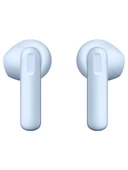 Huawei FreeBuds SE 2 TWS Mavi Kulak İçi Bluetooth Kulaklık - 2