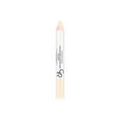 Golden Rose Kapatici - Gr Concealer & Corrector Crayon No:01 - 1
