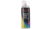 Sprey Boya 400 ml Yeşil - 2