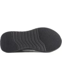 LUMBERJACK STEFAN 4PR SİYAH SİYAH COMFORT CASUAL ANATOMİK SPOR AYAKKABISI - 5