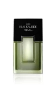 Avon Black Suede Real Erkek Parfüm Edt 75 Ml. thumbnail 1