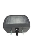 Ford Transit Pikap Plaka Lambası 1992-2013 - 1